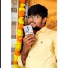 Arun Kumar Potu