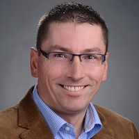 Jürg Spahr