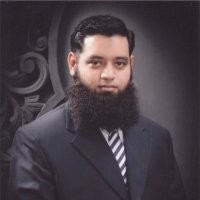 Muhammad Umer Kibria Majal ACA, FCCA