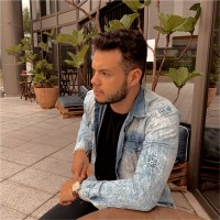 Alberto Mantelato