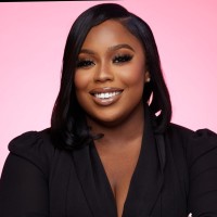 Beyonca Goodson