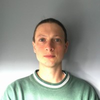 Nick Brickland