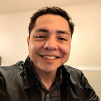 Matthew Flores
