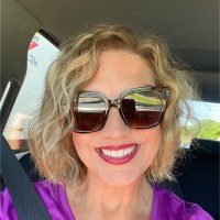 Melissa Chitwood