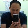 Agung Saptono