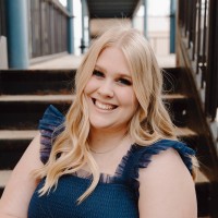 Amberlee Aduddell