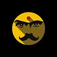 Mu Kasilingam