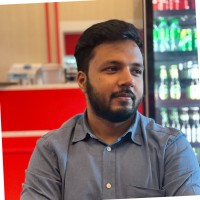 Raihan Sadri
