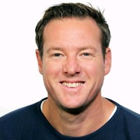 Sjoerd ten Cate