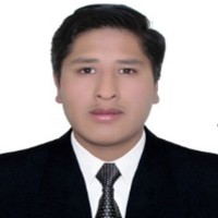 Alan Llanos Malpartida