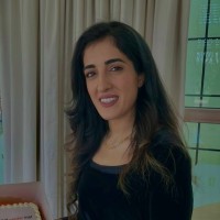 Kouchai Ziarkash