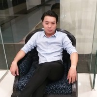 Hậu Nguyễn Công