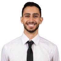 Wassim Jabbour