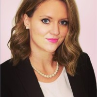 Brittany Whalen (She/Her)