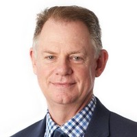 Peter Myers