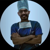 Lino Yohannan