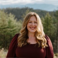 Emily Brehm