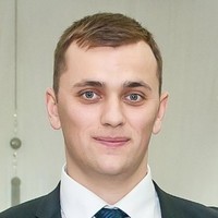 Alexandr Jelimalai