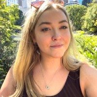 Yasemin Johnson
