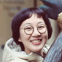 Yujie Ding