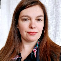Ana Luisa Figueira Sales