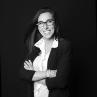 Magdalena Darska-Serafin