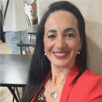 Marcela Silva