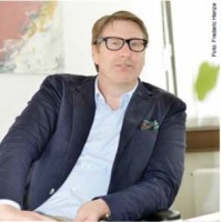 Jörg Palm