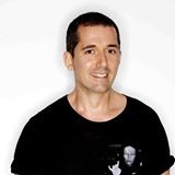 MATTHEW EAGER