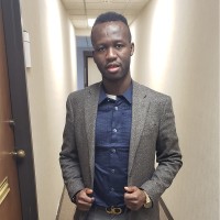 Thomas Kamara