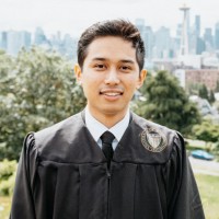 Matthew Wicaksono