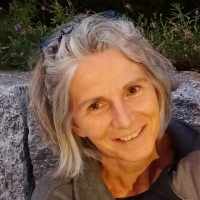Renata Barandun Leijonancker