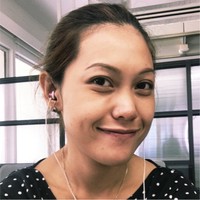 Siti Nor Fatehah Muhtaza