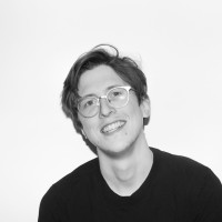 Gabriel Aas