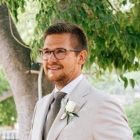 Erik Pauli