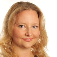 Lina Rolf
