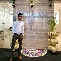 Manish Soni