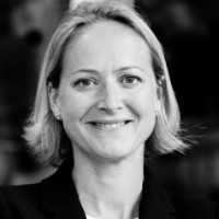 Annabel Andrewes