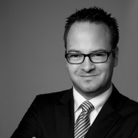 Sebastian Schmidt