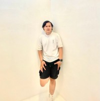 Kurniawan Syahputra