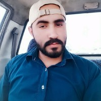 Abrar Ali