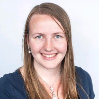 Ruth Hilberink-Stronks