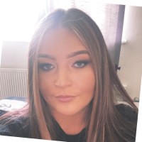 Michaela Melia