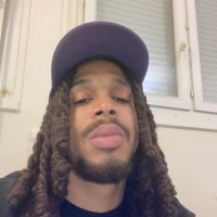 Mathias Augustine