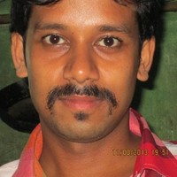 Pintu Ray