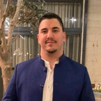 Avraham Nakash