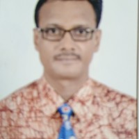 Anupam Das