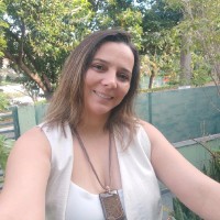 Simone Palacio