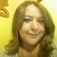 Rosa Herrera