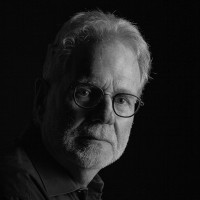 Jos Erkamp